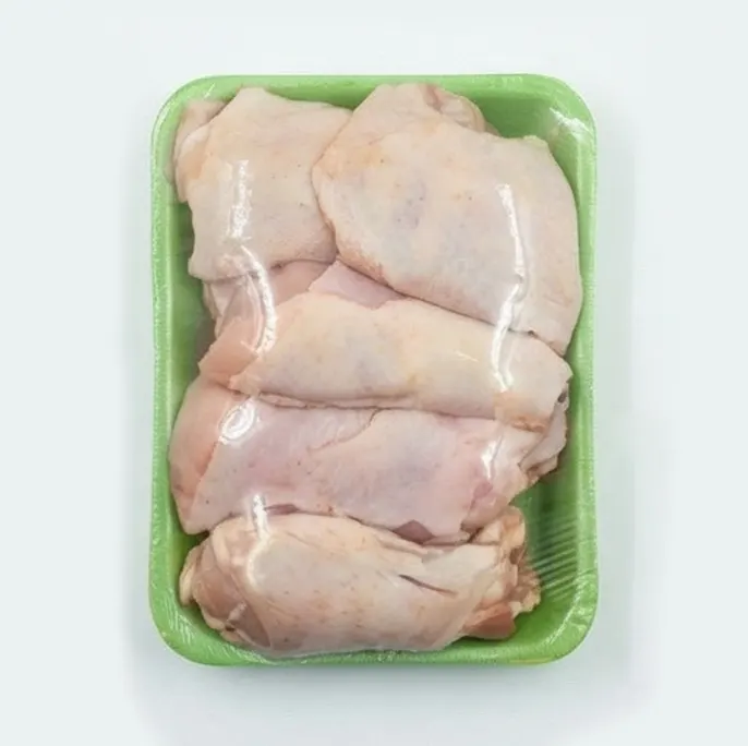 ChicknFarms Fileto Mpouti Kotopoulo