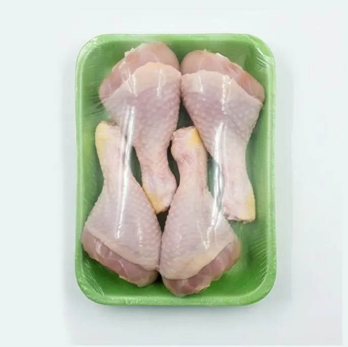 ChicknFarms Mpouti Kotopoulo