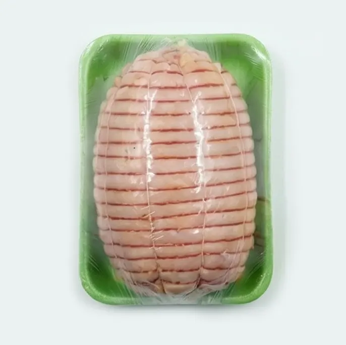 ChicknFarms Rolo Kotopoulo