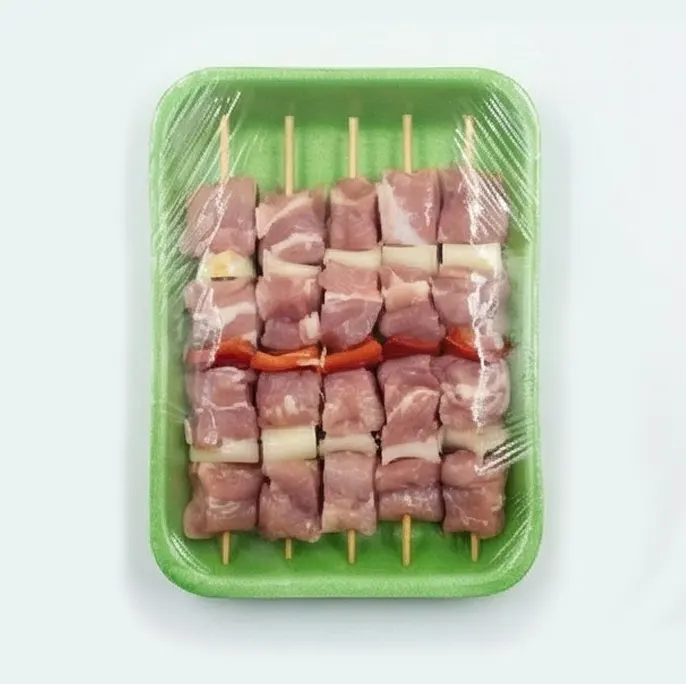 ChicknFarms Souvlaki Kotopoulo 2