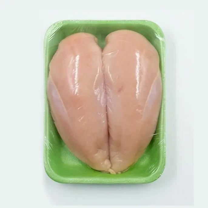 ChicknFarms Stithos Kotopoulo